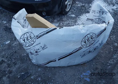 2015 Kia Optima Ex from USA, damaged, VIN 5XXGN4A73FG368487